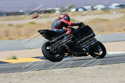 media/Mar-08-2025-TrackXperience (Sat) [[277b597a28]]/4-Level 1/Session 3 (Turn 14 Pans)/